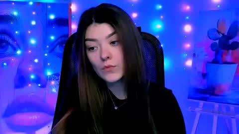 Snapshot of anasteisher chatting on 01.14.26 Ana online show from 01.14.26