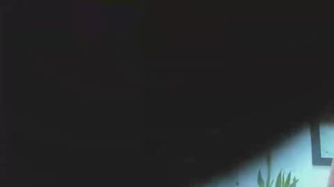 Snapshot of anasttaciia_21 chatting on 02.18.25 Independent online show from 02.18.25