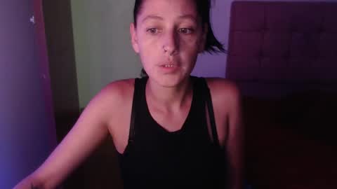 ANA online show from 12.05.24