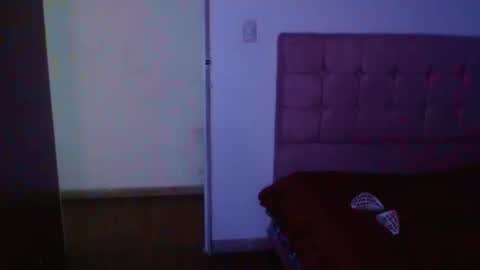 ANA online show from 12.31.24