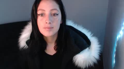 ANA online show from 01.03.25