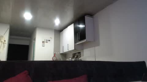 ANA online show from 01.21.25