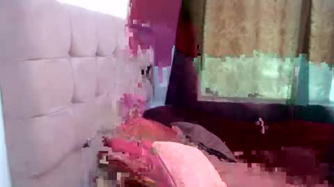 ANA online show from 02.15.25