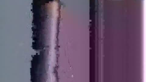 ANA online show from 02.26.25