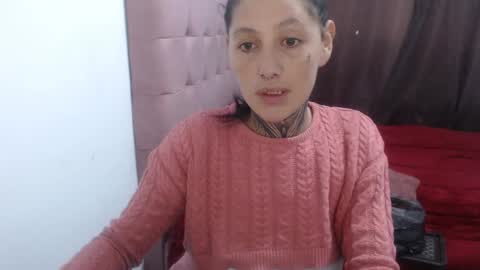 ANA online show from 10.08.25