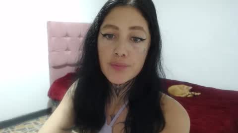 ANA online show from 10.24.25