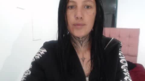 ANA online show from 03.15.26