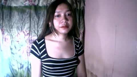 Snapshot of anatanolovexx chatting on 02.04.25 anatanolovexx online show from 02.04.25