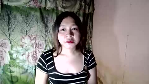 Snapshot of anatanolovexx chatting on 11.02.25 anatanolovexx online show from 11.02.25