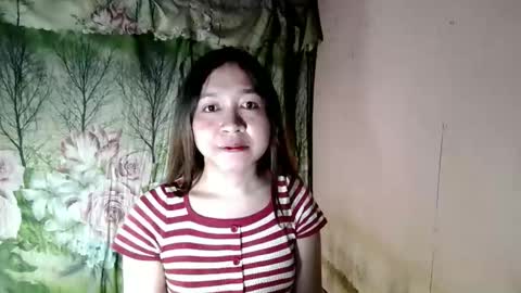 Snapshot of anatanolovexx chatting on 11.22.25 anatanolovexx online show from 11.22.25