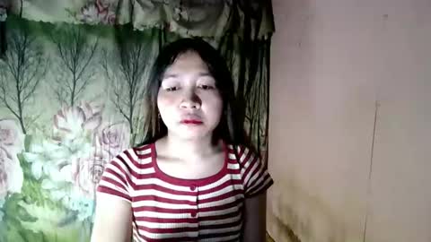 Snapshot of anatanolovexx chatting on 11.26.25 anatanolovexx online show from 11.26.25