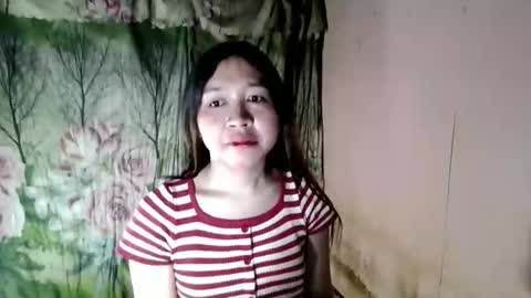 anatanolovexx online show from 12.05.25