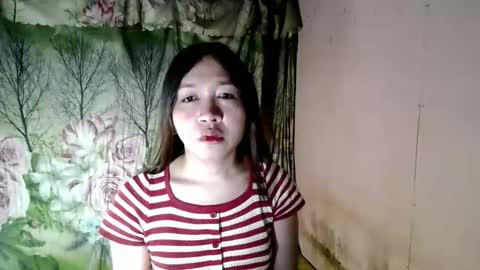 anatanolovexx online show from 12.17.25