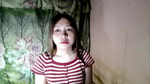 anatanolovexx online show from 12.20.25