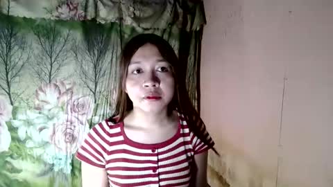 anatanolovexx online show from 12.21.25