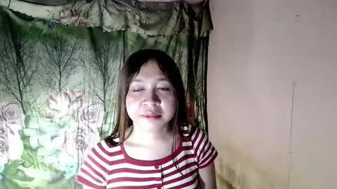 anatanolovexx online show from 02.22.26