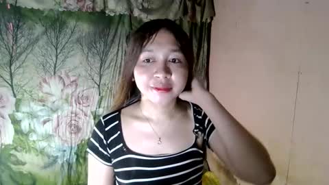 anatanolovexx online show from 06.06.26