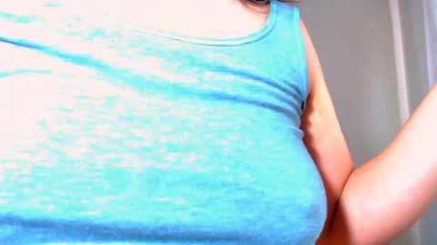 Tatiana I was Latingoddess69 online show from 07.11.26