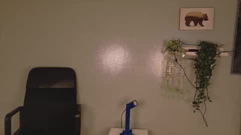 Kendra  online show from 02.03.26