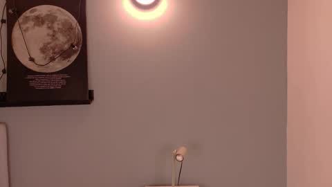 Kendra  online show from 02.24.26