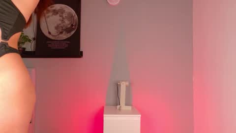 Kendra  online show from 03.02.26