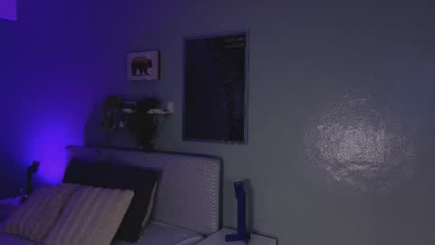 Kendra  online show from 03.20.26