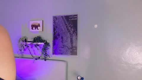 Kendra  online show from 04.12.26