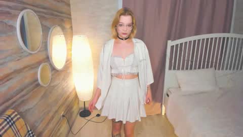 Any online show from 02.27.26