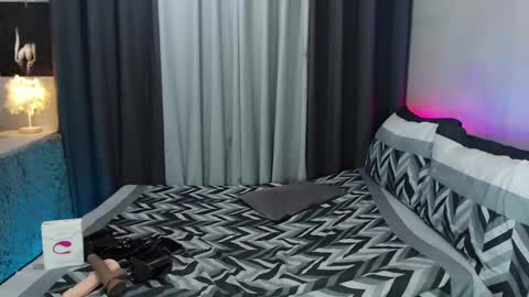 anawalters online show from 12.19.24