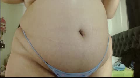 Ana online show from 12.07.24