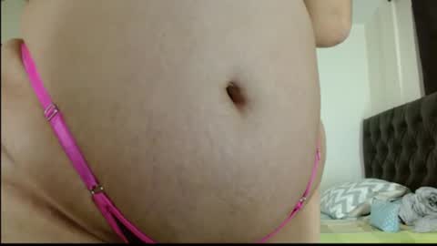 Ana online show from 01.22.25