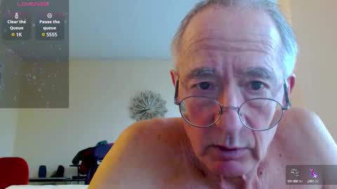 mario online show from 02.10.25