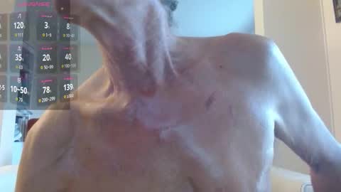 mario online show from 10.16.25