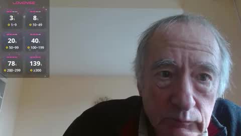 Snapshot of anax69 chatting on 02.02.26 mario online show from 02.02.26