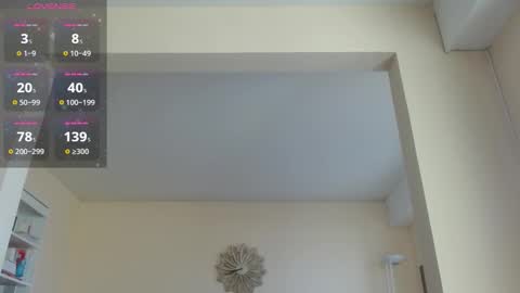 Snapshot of anax69 chatting on 02.04.26 mario online show from 02.04.26