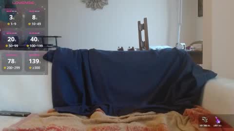 Snapshot of anax69 chatting on 02.13.26 mario online show from 02.13.26