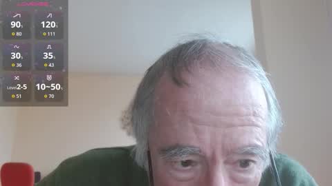 Snapshot of anax69 chatting on 02.16.26 mario online show from 02.16.26