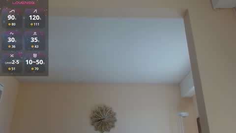 Snapshot of anax69 chatting on 03.02.26 mario online show from 03.02.26