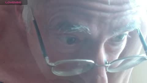 mario online show from 04.19.26