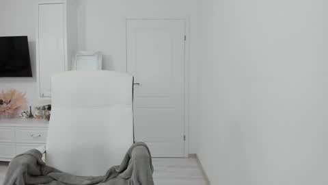 Snapshot of anayscaandy chatting on 01.13.25 Andreea online show from 01.13.25