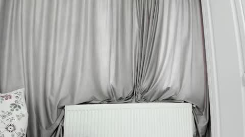 Snapshot of anayscaandy chatting on 02.27.25 Andreea online show from 02.27.25