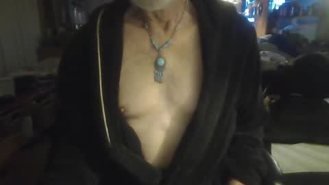Snapshot of anchorman_707 chatting on 03.24.26 anchorman_707 online show from 03.24.26