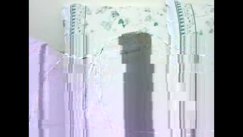 nelly online show from 02.20.25