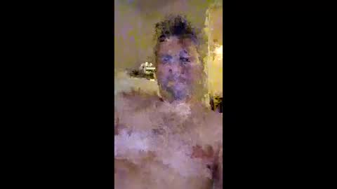 and419469 online show from 04.15.26