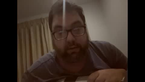 tik toker hot or boring online show from 12.21.24
