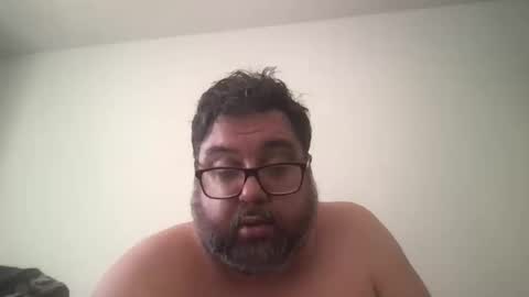 tik toker hot or boring online show from 11.17.25