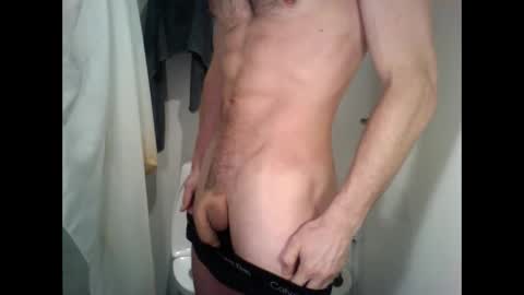 and_andys online show from 03.09.25