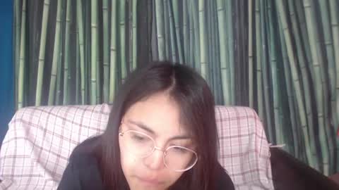 Anda online show from 05.22.26