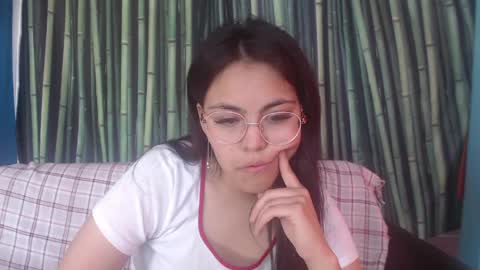 Anda online show from 06.01.26