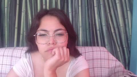 Anda online show from 06.09.26